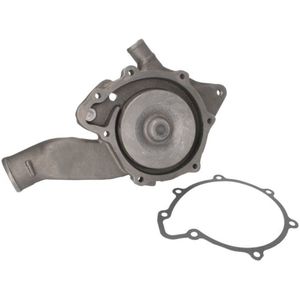 Koelvloeistof pomp DOLZ M657
