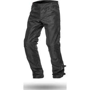 Textielen broek ADRENALINE MESHTEC 2.0 PPE Maat XL