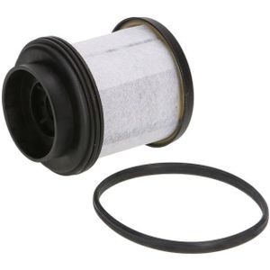 Oliefilter VOITH 153.00027510