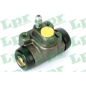 Wielremcilinder LPR 5254