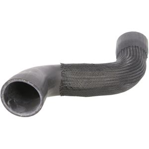 Laadluchtslang THERMOTEC DCA026TT