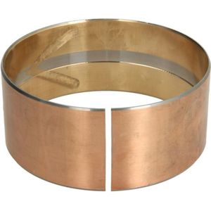 Wielophangingssysteem S-TR 15A145