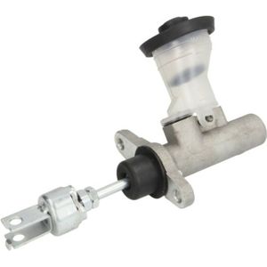 Hoofdcilinder, koppeling ABE F92007