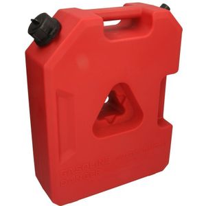 Jerrycan SPEEDMAX BA-3GAL