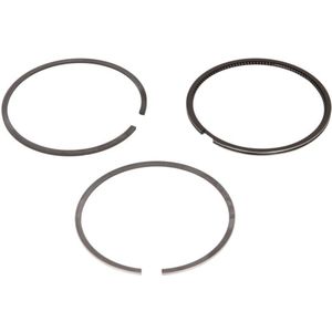 Zuigerveren set GOETZE 08-140600-00