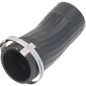 Laadluchtslang THERMOTEC DCG174TT