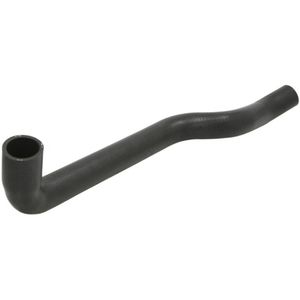 Radiateurslang THERMOTEC DWX009TT
