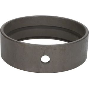 Wielophangingssysteem CARRARO 123475-CR