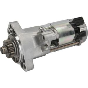Starter DENSO DSN965