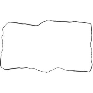 Pakking, oliepomp REINZ 71-11225-00