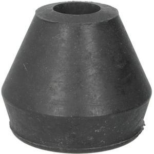Motorsteun AUGER 53251