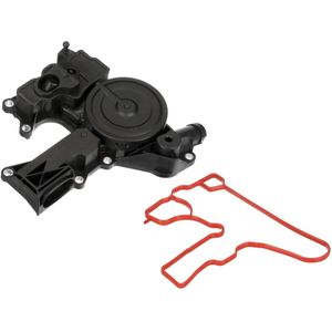 Reparatieset, carterventilatie EXPERT KITS GATES EMH912