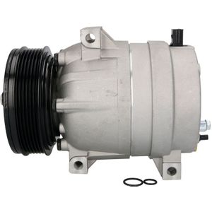 Compressor, airconditioning EASY FIT NRF 32101