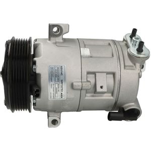 Airco-compressor NRF 32783