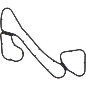 Pakking, Olie radiator ELRING 908.380