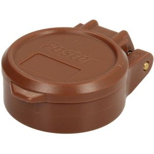 Hydraulische stekker FASTER TA12M