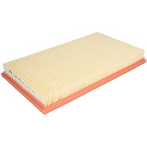 Luchtfilter MANN-FILTER C 34 104