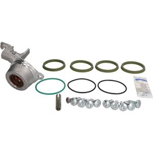 Reparatieset, handgeschakelde versnellingsbak WABCO 4213699262