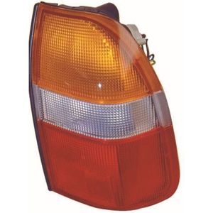Achterlicht DEPO 214-1952R-A