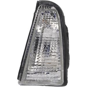 Richtingaanwijzer TYC 18-5192-15-2 links