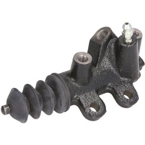 Hoofdcilinder, koppeling AISIN AISCRT-082