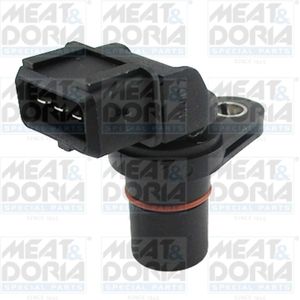 Sensor, nokkenas positie MEAT & DORIA 871097