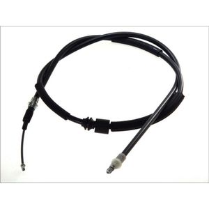Kabel, parkeerrem LINEX 15.01.76