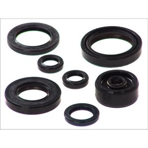 Motorolieafdichtingset ATHENA P400485400125