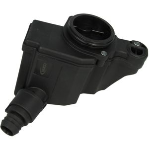 Olieafscheider, carterontluchtingsfilter VAICO V10-0899