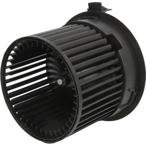 Interieurventilator THERMOTEC DDR024TT