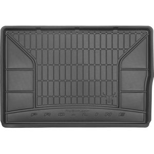 Kofferbakmat FROGUM MMT A042 TM549635