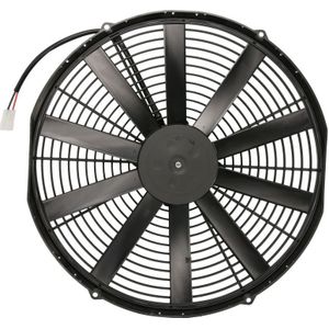 Airconditioningventilator SPAL VA18-BP70/LL-86S