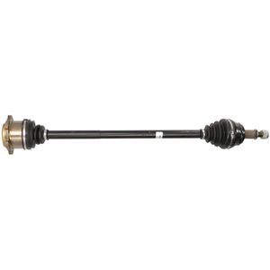 Aandrijfas POINT GEAR PNG72116