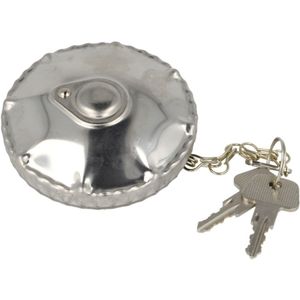 Dop, brandstoftank LEMA 10721.T