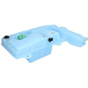 Expansievat, koelvloeistof MAHLE CRT 77 000P