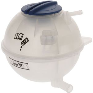 Nrf - 454030 - Compensatiehouder - Koelmiddel - Met Sensor - 1 Stuk