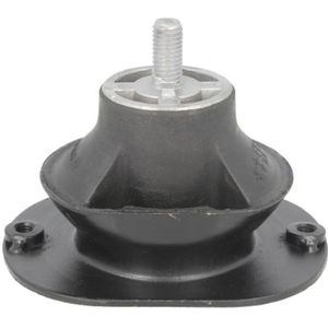 Motorsteun LEMA 1294.21