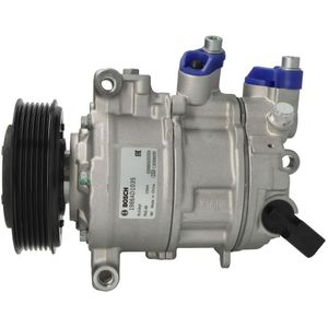 Airco-compressor BOSCH 1 986 AD1 035