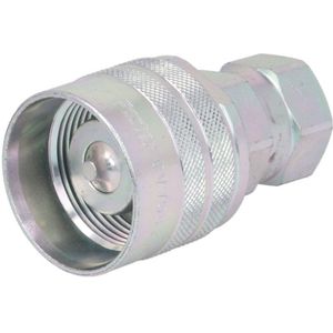 Hydraulische stekker FASTER CVV080/2215MV