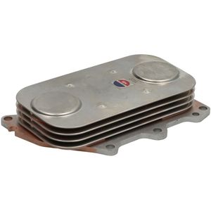 OlieRadiator, motorolie HIGHWAY AUTOMOTIVE 30031012