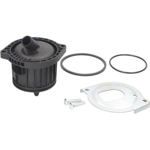 Olieafscheider, carterontluchtingsfilter JC PREMIUM BSW007PR