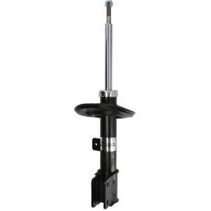 Schokdemper MAGNUM TECHNOLOGY AGP132MT