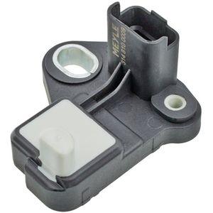 Pulsgenerator, krukas MEYLE ELECTRONICS 314 810 0009