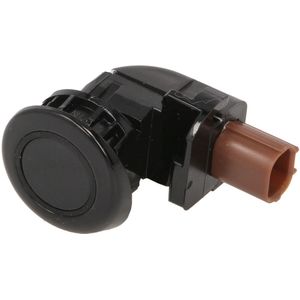 Parkeerafstandsensor  HELLA 6PX358 270-661