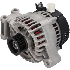 Driefasige generator MAGNETI MARELLI 063731925010