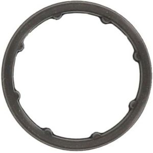 Pakking, Olie radiator ELRING 693.940