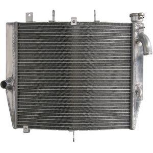Radiator, motorkoeling 4 RIDE RAD-589