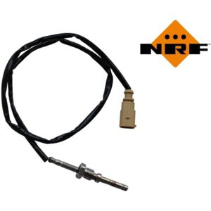 Sensor, uitlaatgastemperatuur EASY FIT NRF 707030