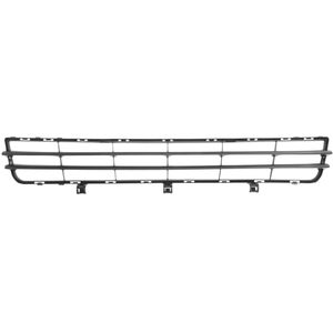 Bumper - ventilatierooster BLIC 6502-07-2032910Q