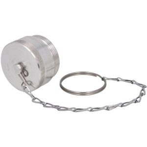 Hydraulische stekker FASTER TFCVE1S